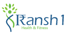 ransh1.com